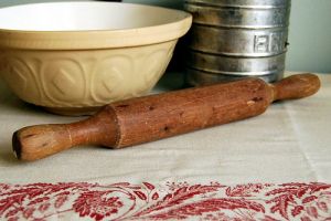 vintage rolling pin.jpg